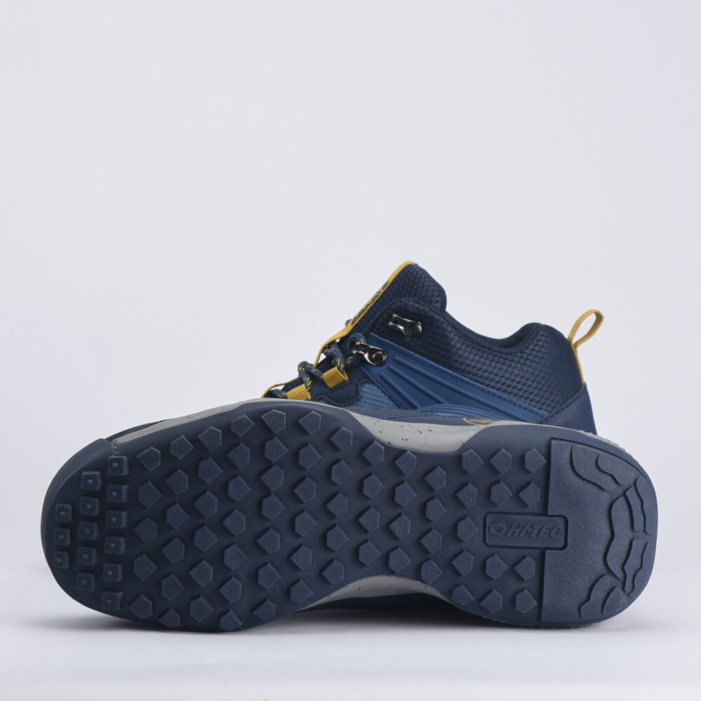  HI-TEC - Image 5